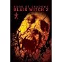 Blair Witch 2: Book of Shadows