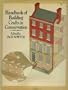 Handbook of Building Crafts in Conservation