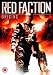 Red Faction: Origins [DVD]