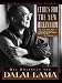 Ethics for the New Millennium (Kindle Edition)