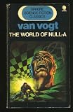 World of Null-A