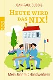 Buch