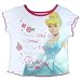 Disney Princess Cinderella Make Believe Toddler T-Shirt