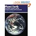Planet Earth: Cosmology, Geology, and the Evolution of Life and Environment