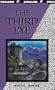 The Third Eye (Swallow Books)