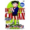 ���T��R�i��DVD PART20 Vol.1