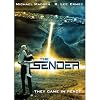The Sender