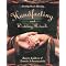 TOP BOOKs to READ for Weddings!