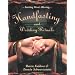 TOP BOOKs to READ for Weddings!