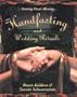 Handfasting and Wedding Rituals: Welcoming Hera's Blessing