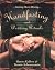 Handfasting & Wedding Rituals: Welcoming Hera's Blessing
