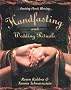 Handfasting and Wedding Rituals: Welcoming Hera's Blessing