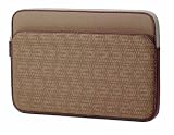 HP NN162AA Notebook Sleeve (Bronze)