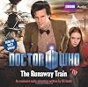 The Runaway Train