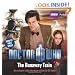 "Doctor Who": The Runaway Train (BBC Audio)