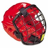 Face Cage for Classic Head Gear