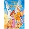 Animation.�@�f�B�Y�j�[�@��