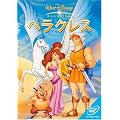 �w���N���X [DVD]