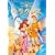 �w���N���X [DVD]