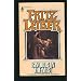 Swords in the Mist (Fafhrd and the Gray Mouser #3)