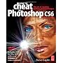 How to Cheat in Photoshop CS6: The art of creating&hellip by Steve Caplin