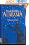 Music Fell on Alabama