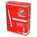Gonzalez Bb Clarinet RC Reeds (2 3/4)