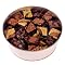 Little Miss Muffin Super Brownie Bites Tin