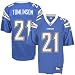 LaDainian Tomlinson San Diego Chargers Powder Blue NFL Youth Replica Jersey