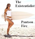 The Existentialist