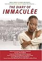 The Diary of Immaculee [VHS] [2006]