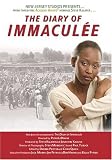 The Diary of Immaculee [2006]