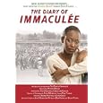 The Diary of Immaculee [2006]