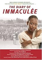Diary Of Immacul&eacute;e DVD [2006]
