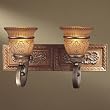 Minka Lavery Treville 2 Light Bath 5362-196C