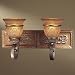 Minka Lavery Treville 2 Light Bath 5362-196C