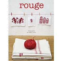 Rouge
