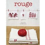 Rougepar Agn�s Delage-Calvet
