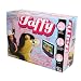 Senario Taffy Enchanted Adventure