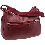 Paquetage MADRID Petite Besace Sac porté épaule f