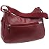 sac tissu femme Paquetage MADRI