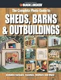 Backyard Gazebo Books