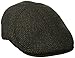 Goorin Bros. Men's Squints Ivy