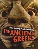 The Ancient Greeks