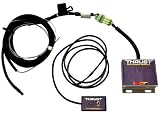 SCT Performance 5202 Power Flash In-Line Module