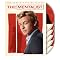 Newest Television DVDs Available for Pre-Order