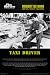 Posters: Taxi Driver Poster - Film Review Collection - Movie Scene (36 x 24 inches)