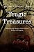 Tragic Treasures: Discovering Spoils of War in the Midst of... bij Boeken bij de naam: 51JbGi4fm4L._SL75_