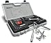 Shop for Sockets and Socket Sets