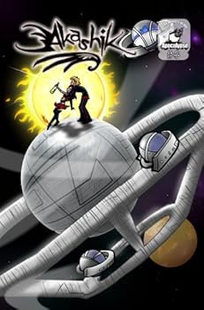 akashik ch6 - katrina joyner. rebecca pinder and jenny anderson